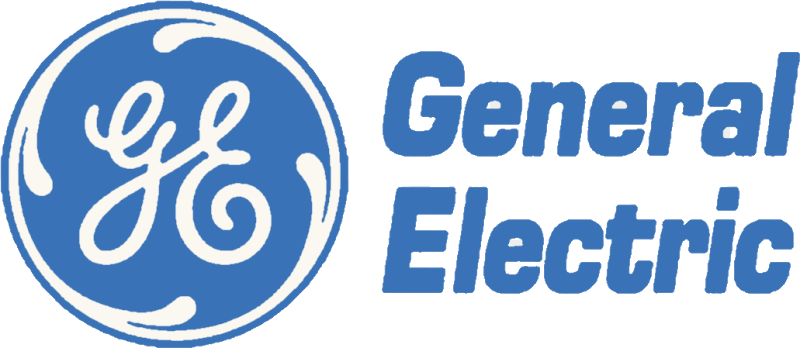 General Electric