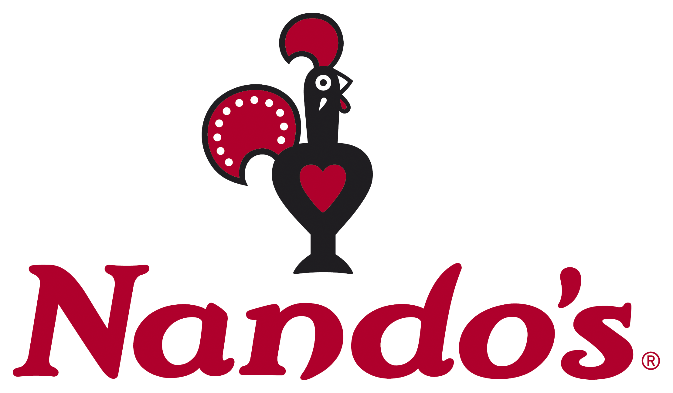 Nando's