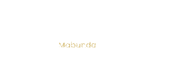 Nyimpini Mabunda