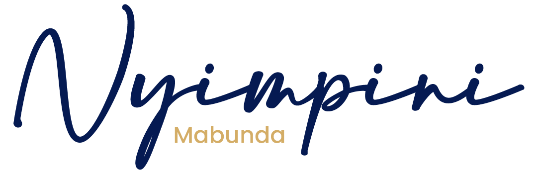 Nyimpini Mabunda