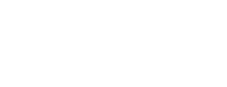 Take Charge Leadership Institute